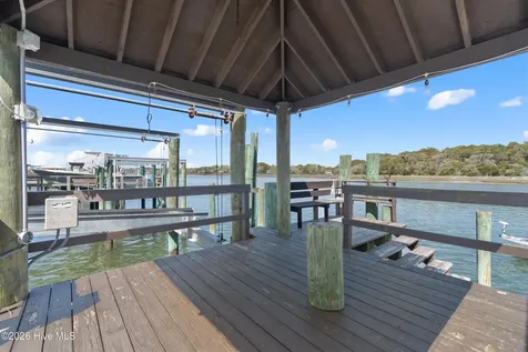 51 Craven Street Ocean Isle Beach NC 28469