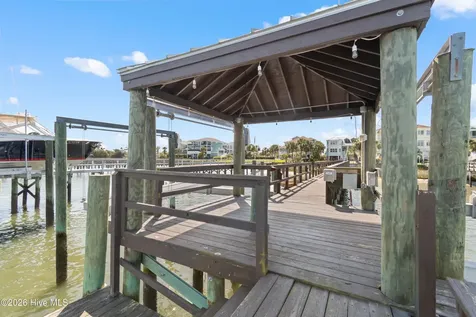 51 Craven Street Ocean Isle Beach NC 28469