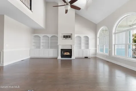 51 Craven Street Ocean Isle Beach NC 28469