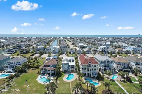 51 Craven Street Ocean Isle Beach NC 28469