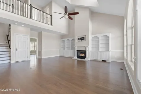51 Craven Street Ocean Isle Beach NC 28469