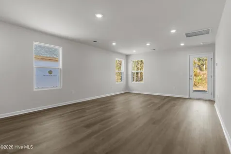 7123 Woodline Drive SW Sunset Beach NC 28468