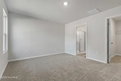 7123 Woodline Drive SW Sunset Beach NC 28468