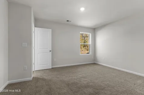 7123 Woodline Drive SW Sunset Beach NC 28468