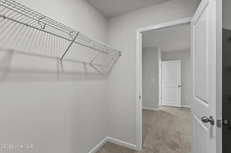 7123 Woodline Drive SW Sunset Beach NC 28468