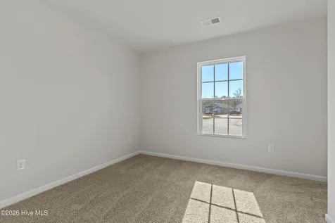 7123 Woodline Drive SW Sunset Beach NC 28468