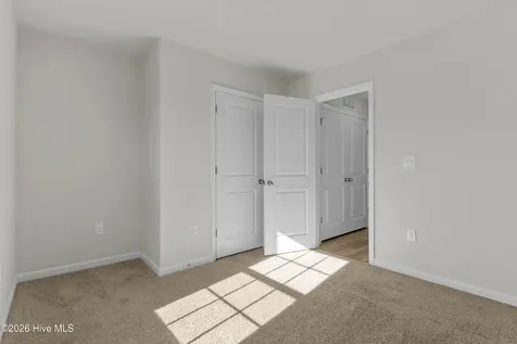 7123 Woodline Drive SW Sunset Beach NC 28468