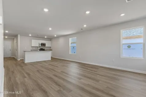 7123 Woodline Drive SW Sunset Beach NC 28468