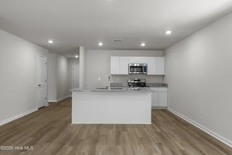 7123 Woodline Drive SW Sunset Beach NC 28468