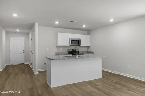 7123 Woodline Drive SW Sunset Beach NC 28468