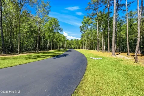 375 & 383 Wolfridge Road NE Leland NC 28451