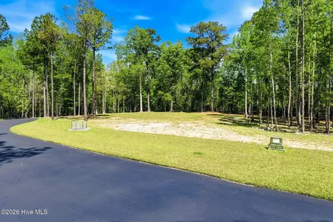 375 & 383 Wolfridge Road NE Leland NC 28451