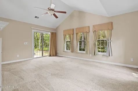 76 Calabash Drive Calabash NC 28467