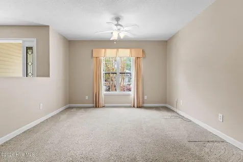 76 Calabash Drive Calabash NC 28467
