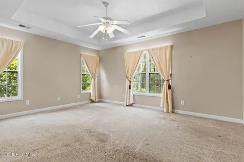 76 Calabash Drive Calabash NC 28467