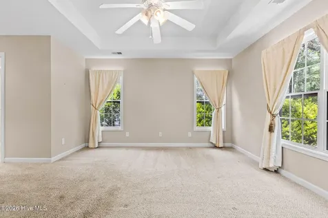 76 Calabash Drive Calabash NC 28467