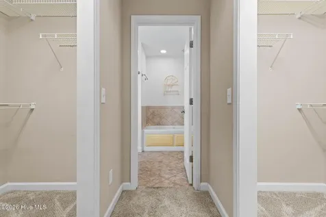 76 Calabash Drive Calabash NC 28467