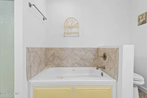76 Calabash Drive Calabash NC 28467