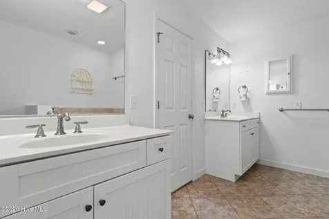 76 Calabash Drive Calabash NC 28467