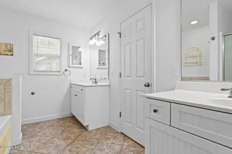76 Calabash Drive Calabash NC 28467