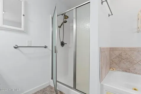 76 Calabash Drive Calabash NC 28467