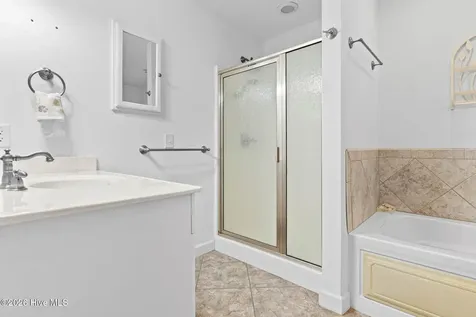 76 Calabash Drive Calabash NC 28467