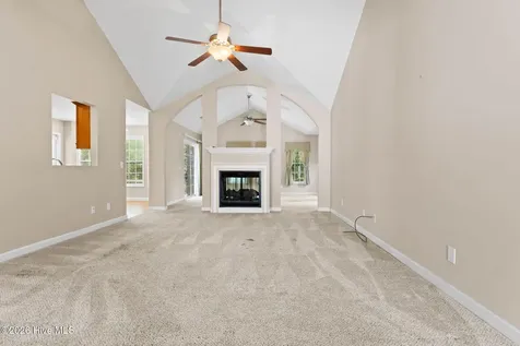 76 Calabash Drive Calabash NC 28467