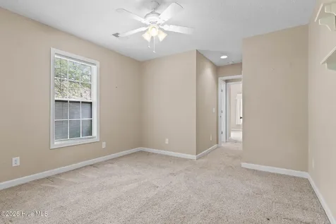 76 Calabash Drive Calabash NC 28467