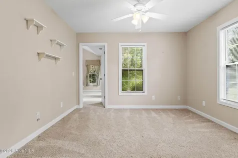 76 Calabash Drive Calabash NC 28467