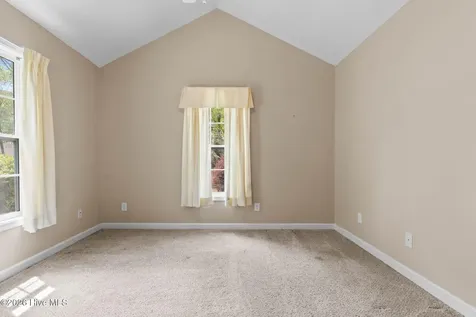 76 Calabash Drive Calabash NC 28467