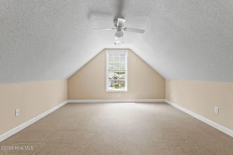 76 Calabash Drive Calabash NC 28467