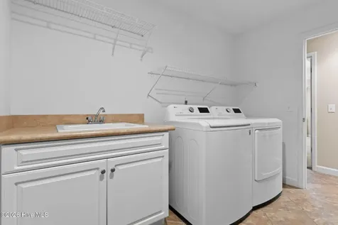 76 Calabash Drive Calabash NC 28467