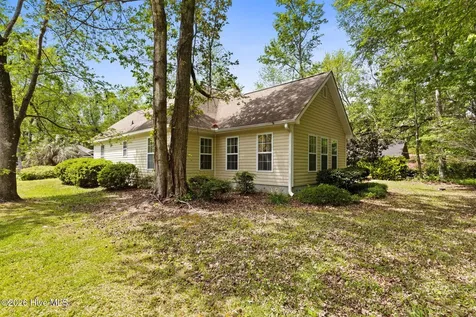76 Calabash Drive Calabash NC 28467