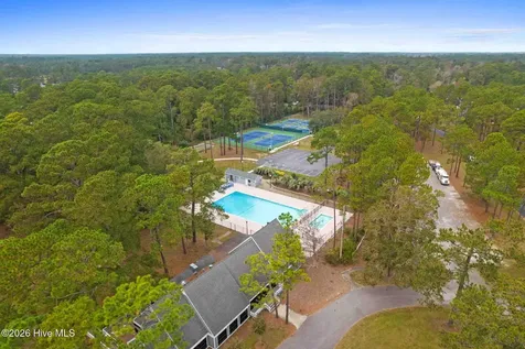 76 Calabash Drive Calabash NC 28467