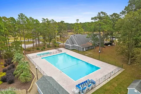 76 Calabash Drive Calabash NC 28467