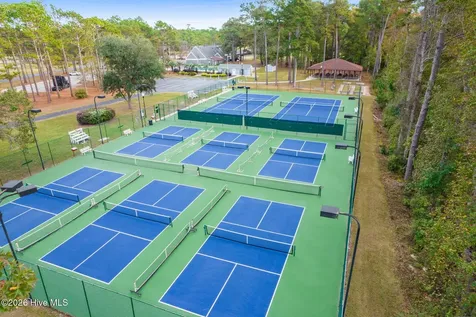 76 Calabash Drive Calabash NC 28467