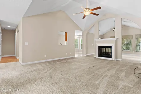 76 Calabash Drive Calabash NC 28467