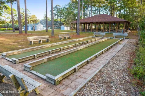76 Calabash Drive Calabash NC 28467