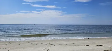 76 Calabash Drive Calabash NC 28467