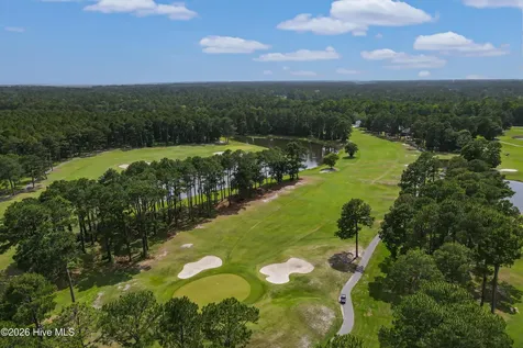 76 Calabash Drive Calabash NC 28467
