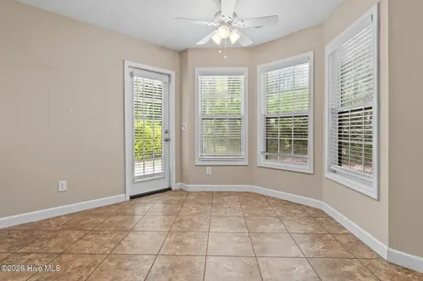 76 Calabash Drive Calabash NC 28467