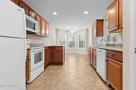76 Calabash Drive Calabash NC 28467
