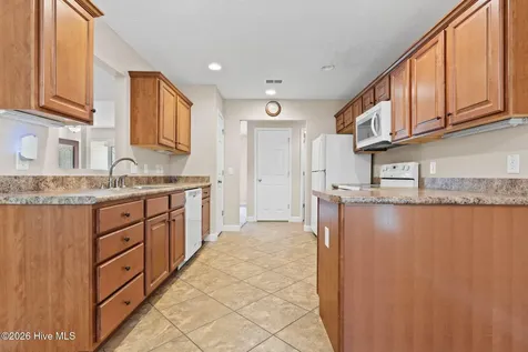 76 Calabash Drive Calabash NC 28467
