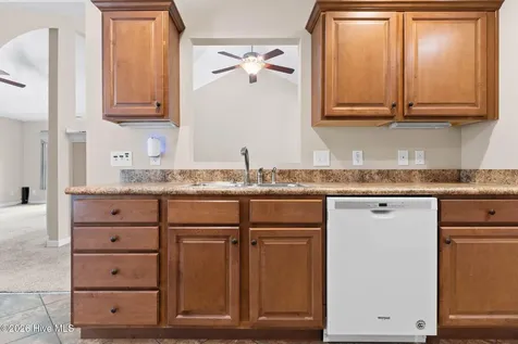 76 Calabash Drive Calabash NC 28467