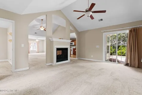 76 Calabash Drive Calabash NC 28467