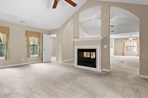76 Calabash Drive Calabash NC 28467