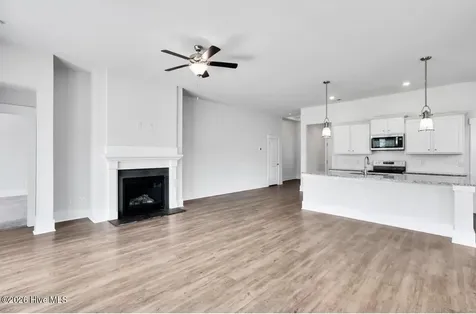 304 Edgewater Way Surf City NC 28445