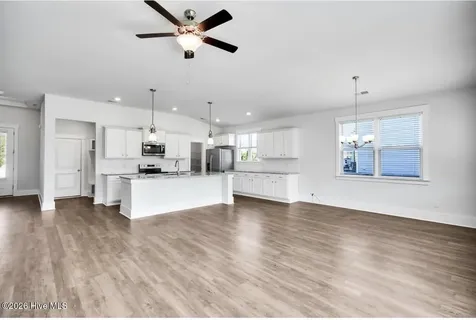 304 Edgewater Way Surf City NC 28445