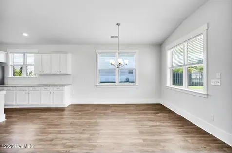 304 Edgewater Way Surf City NC 28445