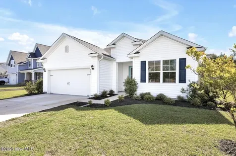 304 Edgewater Way Surf City NC 28445
